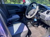 Ford Fiesta 1.4 Style 5dr 5dr Manual 2026