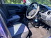 Ford Fiesta 1.4 Style 5dr 5dr Manual 2006