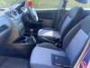 Ford Fiesta 1.4 Style 5dr 5dr Manual 2026