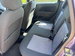 Ford Fiesta 1.4 Style 5dr 5dr Manual 2006