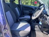 Ford Fiesta 1.4 Style 5dr 5dr Manual 2026