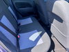 Ford Fiesta 1.4 Style 5dr 5dr Manual 2026