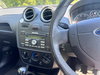 Ford Fiesta 1.4 Style 5dr 5dr Manual 2026