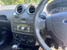 Ford Fiesta 1.4 Style 5dr 5dr Manual 2006