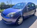 Ford Fiesta 1.4 Style 5dr 5dr Manual 2006