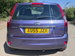 Ford Fiesta 1.4 Style 5dr 5dr Manual 2006