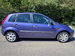 Ford Fiesta 1.4 Style 5dr 5dr Manual 2006