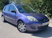 Ford Fiesta 1.4 Style 5dr 5dr Manual 2006