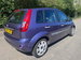 Ford Fiesta 1.4 Style 5dr 5dr Manual 2006