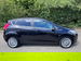 Ford Fiesta 1.4 Titanium 5dr 5dr Automatic 2010