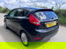 Ford Fiesta 1.4 Titanium 5dr 5dr Automatic 2010