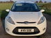 Ford Fiesta 1.6 TDCi DPF Titanium 5dr 5dr Manual 2011