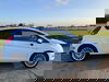 Ford Fiesta 1.6 TDCi DPF Titanium 5dr 5dr Manual 2025