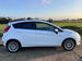 Ford Fiesta 1.6 TDCi DPF Titanium 5dr 5dr Manual 2011