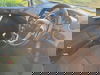 Ford Fiesta 1.6 TDCi DPF Titanium 5dr 5dr Manual 2025