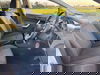 Ford Fiesta 1.6 TDCi DPF Titanium 5dr 5dr Manual 2025