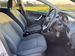 Ford Fiesta 1.6 TDCi DPF Titanium 5dr 5dr Manual 2011