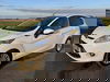 Ford Fiesta 1.6 TDCi DPF Titanium 5dr 5dr Manual 2025