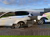 Ford Fiesta 1.6 TDCi DPF Titanium 5dr 5dr Manual 2025