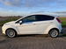 Ford Fiesta 1.6 TDCi DPF Titanium 5dr 5dr Manual 2011