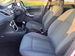 Ford Fiesta 1.6 TDCi DPF Titanium 5dr 5dr Manual 2011