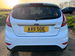 Ford Fiesta 1.6 TDCi DPF Titanium 5dr 5dr Manual 2011