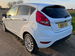 Ford Fiesta 1.6 TDCi DPF Titanium 5dr 5dr Manual 2011