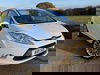 Ford Fiesta 1.6 TDCi DPF Titanium 5dr 5dr Manual 2025