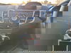 Ford Fiesta 1.6 TDCi DPF Titanium 5dr 5dr Manual 2025