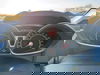 Ford Fiesta 1.6 TDCi DPF Titanium 5dr 5dr Manual 2025
