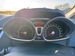 Ford Fiesta 1.6 TDCi DPF Titanium 5dr 5dr Manual 2011