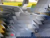 Ford Fiesta 1.6 TDCi DPF Titanium 5dr 5dr Manual 2025