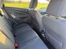 Ford Fiesta 1.6 TDCi DPF Titanium 5dr 5dr Manual 2011