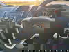 Ford Fiesta 1.6 TDCi DPF Titanium 5dr 5dr Manual 2025