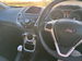 Ford Fiesta 1.6 TDCi DPF Titanium 5dr 5dr Manual 2011