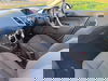 Ford Fiesta 1.6 TDCi DPF Titanium 5dr 5dr Manual 2025