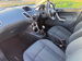 Ford Fiesta 1.6 TDCi DPF Titanium 5dr 5dr Manual 2011