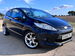 Ford Fiesta 1.6 Zetec S 3dr 3dr Manual 2008