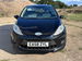 Ford Fiesta 1.6 Zetec S 3dr 3dr Manual 2008