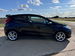 Ford Fiesta 1.6 Zetec S 3dr 3dr Manual 2008