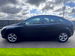Ford Focus 1.6 Zetec 5dr 5dr Manual 2009