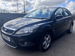 Ford Focus 1.6 Zetec 5dr 5dr Manual 2009