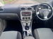 Ford Focus 1.6 Zetec 5dr 5dr Manual 2009