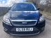 Ford Focus 1.6 Zetec 5dr 5dr Manual 2009