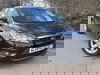 Ford Focus 1.6 Zetec 5dr 5dr Manual 2025