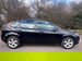 Ford Focus 1.6 Zetec 5dr 5dr Manual 2009