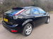 Ford Focus 1.6 Zetec 5dr 5dr Manual 2009