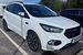 Ford Kuga 2.0 TDCi EcoBlue ST-Line Euro 6 (s/s) 5dr 5dr Manual 2019