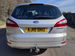 Ford Mondeo 2.0 TDCi Titanium 5dr 5dr Manual 2010