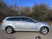 Ford Mondeo 2.0 TDCi Titanium 5dr 5dr Manual 2010